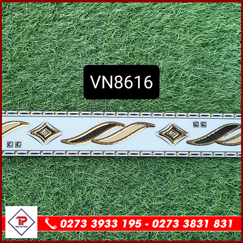 Gạch Viền 7x60